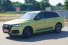 Audi SQ7 VAT 23 % - 14