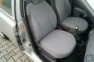 Nissan Micra - 6