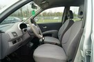 Nissan Micra - 9