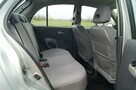 Nissan Micra - 12