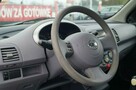 Nissan Micra - 15