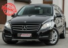 Mercedes R 350 Avantgarde R350CDI ! Full Opcja ! Opłacony ! - 1