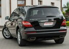 Mercedes R 350 Avantgarde R350CDI ! Full Opcja ! Opłacony ! - 2