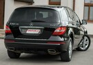 Mercedes R 350 Avantgarde R350CDI ! Full Opcja ! Opłacony ! - 3