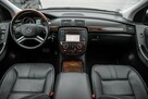 Mercedes R 350 Avantgarde R350CDI ! Full Opcja ! Opłacony ! - 5