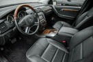 Mercedes R 350 Avantgarde R350CDI ! Full Opcja ! Opłacony ! - 6