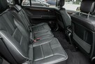 Mercedes R 350 Avantgarde R350CDI ! Full Opcja ! Opłacony ! - 8