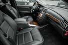 Mercedes R 350 Avantgarde R350CDI ! Full Opcja ! Opłacony ! - 9