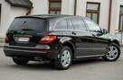 Mercedes R 350 Avantgarde R350CDI ! Full Opcja ! Opłacony ! - 16