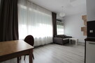 1 pok. ok. 30 m2 przy ul. Jezuitów bl. Dobrego Pasterza - 2