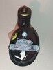 Lampa kinkiet Orion Country - 3