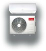Montaż Klimatyzacje Wapno 533516600 - 3