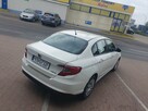 Sprzedam Fiata Tipo 1.6 D 2016r. - 3