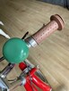 Rower dziecięcy Bobbin Gingersnap 16 - 5