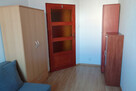Mieszkanie wolne od zaraz - 7