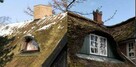 Kominy bez zmartwień, czyli kominy z pumeksu wulkanicznego. - 10