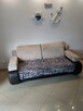 Apartament Cztery Oceany Gdańsk blisko morza, - 3