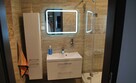 Apartament Cztery Oceany Gdańsk blisko morza, - 6