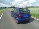 Fiat idea 1.4 benzyna/lpg - 3