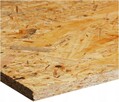 PŁYTA OSB 15mm SFORMATOWANA 1250x2500 gat.1 - 3