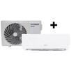 Montaż Klimatyzacje Wapno 533516600 - 4