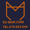Usługi zamiatarką EU-MAR.COM - 6