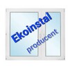 Okna PCV producent - 7