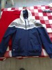Kurtki męskie - 1