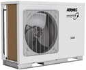 Montaż Klimatyzacje Rokietnica 533516600 - 2