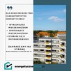 Świadectwo Energetyczne - 1