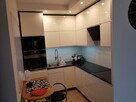 Apartament Cztery Oceany Gdańsk blisko morza, - 5