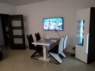 Apartament Cztery Oceany Gdańsk blisko morza, - 1