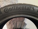 Continental, Goodyear 195/45R15 opony letnie - 7