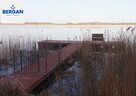 Pomost pływający na pływakach pomosty pływające - 11