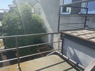 Meble, maszyny, konstrukcje, zbiorniki, rurociągi. - 5
