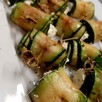 Catering Weselny - 13