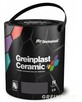 Farba ceramiczna GREINPLAST FWC50 Wypalony węgiel - 1