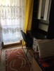 Centrum ok, pl.inwalidow pieszo 12 min do AGH UP.POKOJ JEDYN - 2