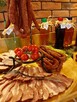 Catering Weselny - 15