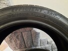 Continental, Goodyear 195/45R15 opony letnie - 4