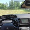 Peugeot 308 1.2 klima panorama - 8