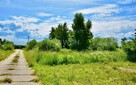 Na sprzedaż działka budowlana, Dębina ul.Pogodna, gmina Ustka - 16