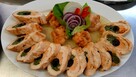 Catering Weselny - 9