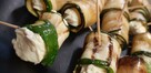 Catering Weselny - 11