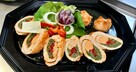 Catering Weselny - 10