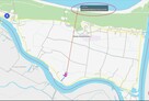 Gdańsk Sobieszewo. Tania działka 3 tys. m2 na Wyspie . - 3