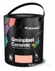 Farba ceramiczna GREINPLAST FWC25 Dziewczęca bajka - 1