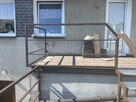 Meble, maszyny, konstrukcje, zbiorniki, rurociągi. - 4