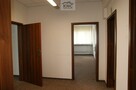 Lokal użytkowy Lublin Zadębie, Mełgiewska - 1