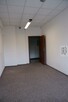 Lokal użytkowy Lublin Zadębie, Mełgiewska - 4